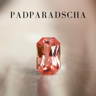 1.14 ct. / H / LOTUS SUNSET