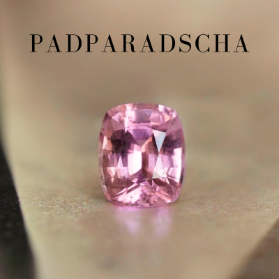 1.20 กะรัต / H / LOTUS SUNRISE