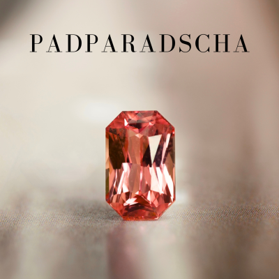 1.14 ct. / H / LOTUS SUNSET