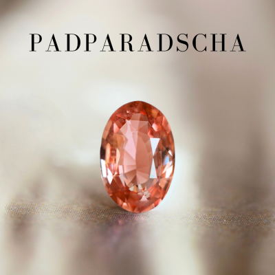 1.05 ct. / H / LOTUS SUNSET