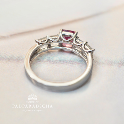 LOVE & BEST WISHES RING LOVE & BEST WISHES RING