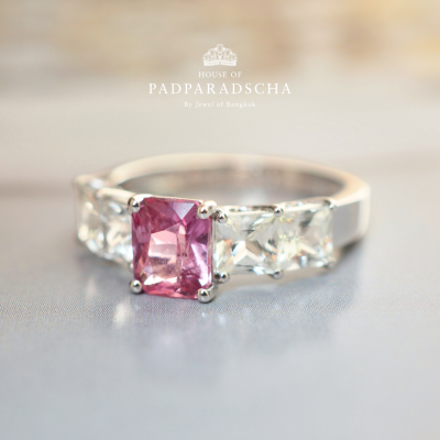 LOVE & BEST WISHES RING LOVE & BEST WISHES RING