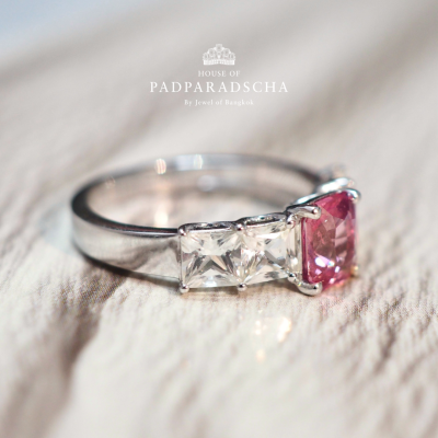 LOVE & BEST WISHES RING LOVE & BEST WISHES RING