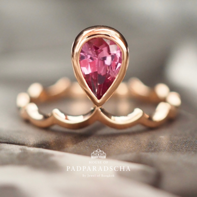 MY CROWN RING MY CROWN RING