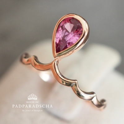 MY CROWN RING MY CROWN RING