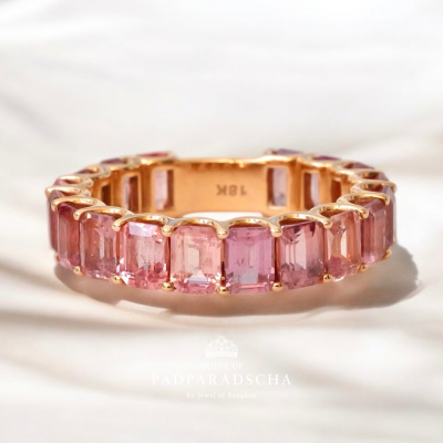 ETERNAL RING ETERNAL RING