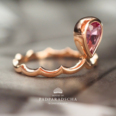 MY CROWN RING MY CROWN RING