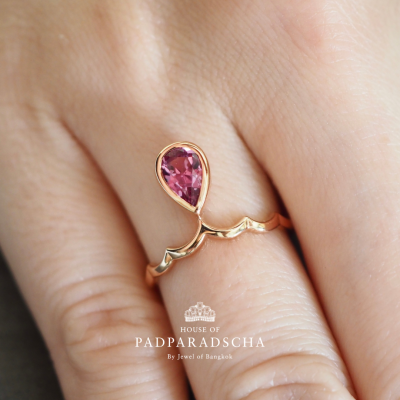 MY CROWN RING MY CROWN RING