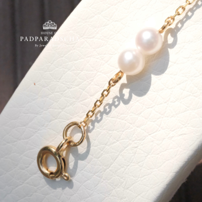 CROWN JEWELS BRACELET