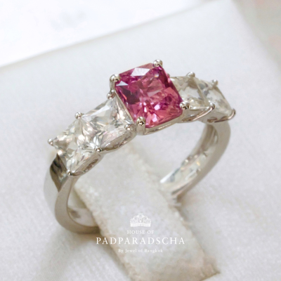 LOVE & BEST WISHES RING LOVE & BEST WISHES RING