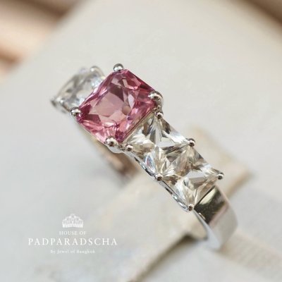 LOVE & BEST WISHES RING LOVE & BEST WISHES RING