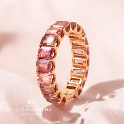 ETERNAL RING ETERNAL RING