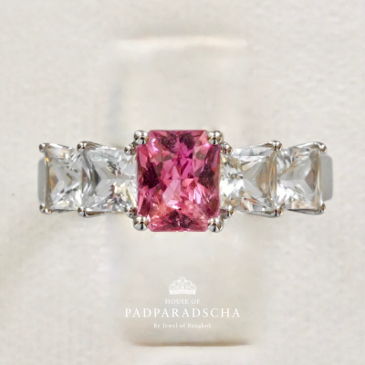 LOVE & BEST WISHES RING LOVE & BEST WISHES RING