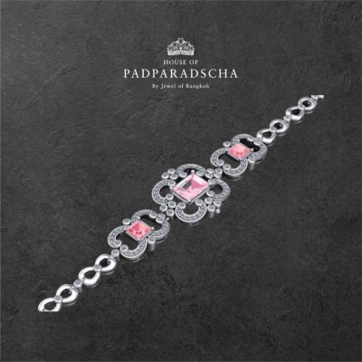 GRAND DUCHESS BRACELET