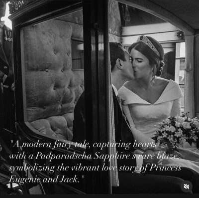 ROYAL ENGAGEMENT RING ROYAL ENGAGEMENT RING