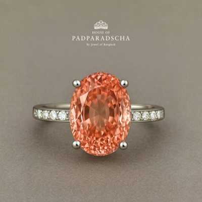 TRUE LOVE RING