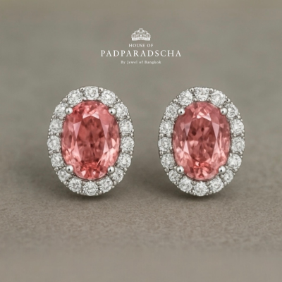 LOVE ACTUALLY EARRINGS LOVE ACTUALLY EARRINGS