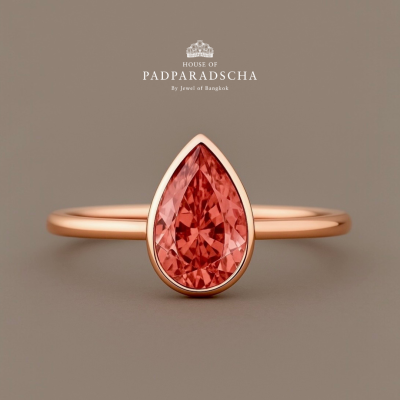 ANNIVERSARY RING