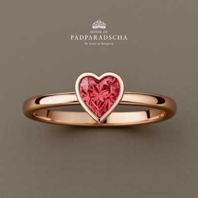 MY HEART RING