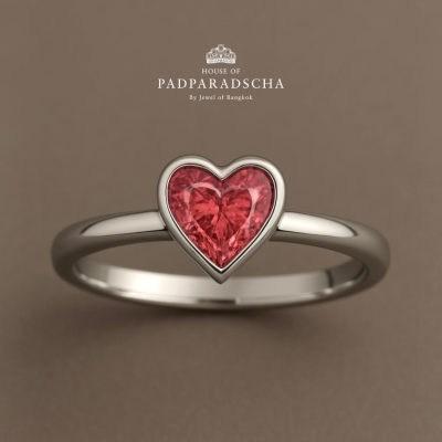 MY HEART RING