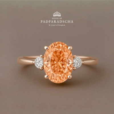 LOVE COMPANION RING