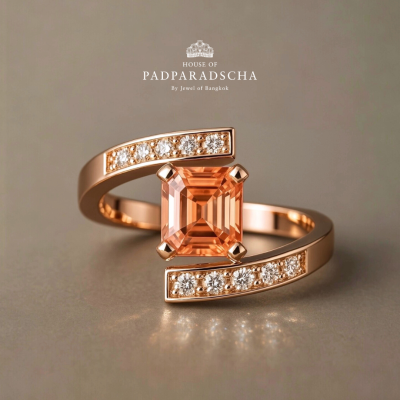 FINEST RING