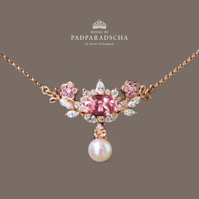 THE FAIRY CARRIAGE PENDANT THE FAIRY CARRIAGE PENDANT