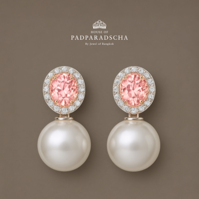 ASHER EARRINGS