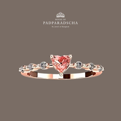 DARLING RING