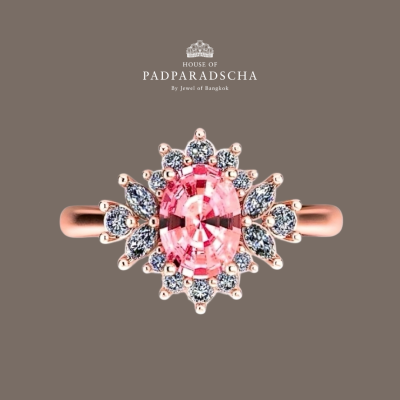 PRINCESS CLAIRE RING PRINCESS CLAIRE RING