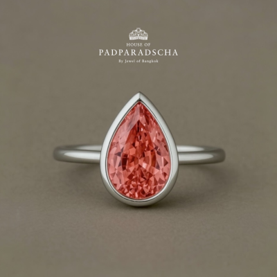 ANNIVERSARY RING