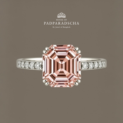 TRUE LOVE RING