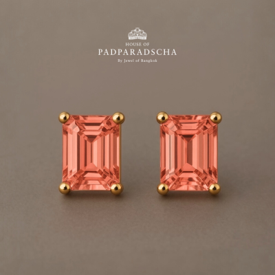 YOU'RE THE ONE EARRINGS YOU'RE THE ONE EARRINGS