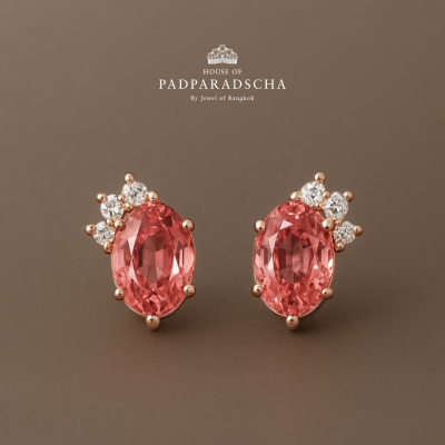 TWINKLE TWINKLE EARRINGS