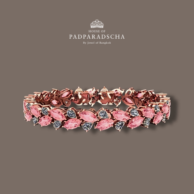 PRINCESS LILA BRACELET