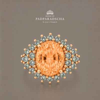FAIRY EYE RING FAIRY EYE RING