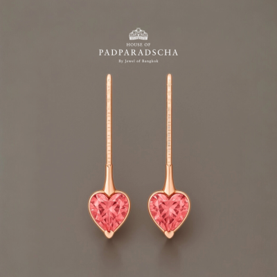 CHERISH EARRINGS