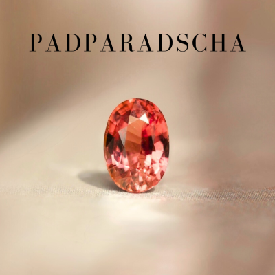 0.98 กะรัต / H / LOTUS SUNSET