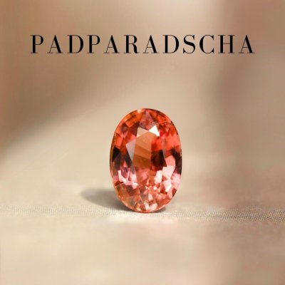 0.98 ct. / H / LOTUS SUNSET