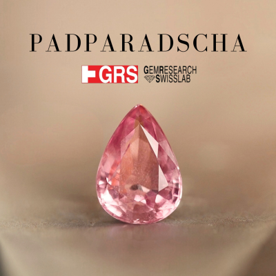 1.80 ct. / H / LOTUS SUNRISE