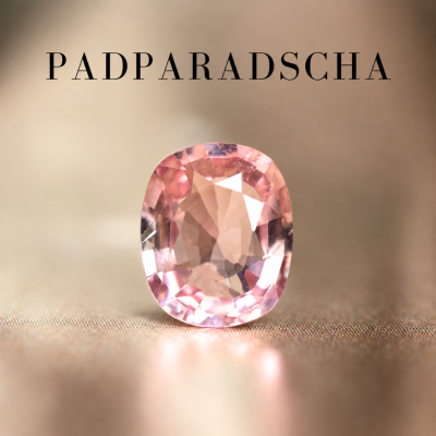 1.29 ct. / H / LOTUS SUNRISE