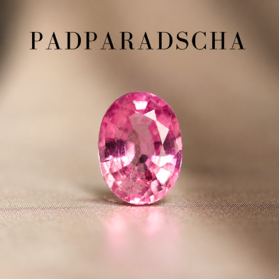 1.11 ct. / H / LOTUS SUNSET
