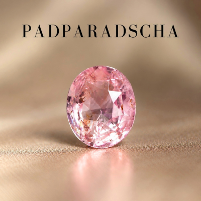1.53 ct. / H / LOTUS SUNRISE