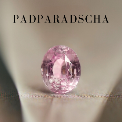1.00 ct. / H / LOTUS SUNRISE