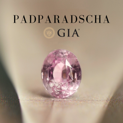 1.00 ct. / H / LOTUS SUNRISE