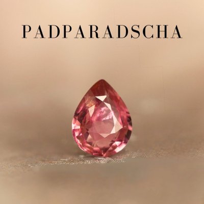 1.00 ct. / H / LOTUS SUNRISE