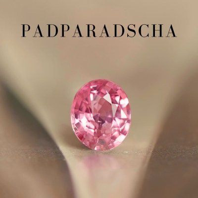 1.04 ct. / H / LOTUS SUNRISE