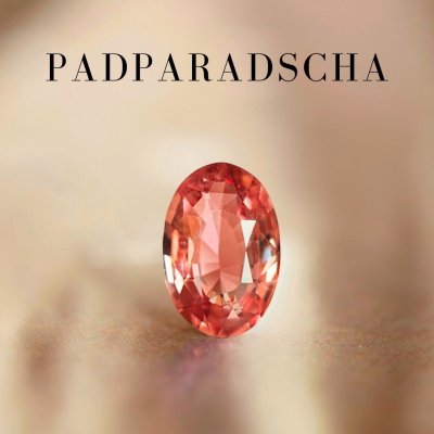 1.05 ct. / H / LOTUS SUNSET