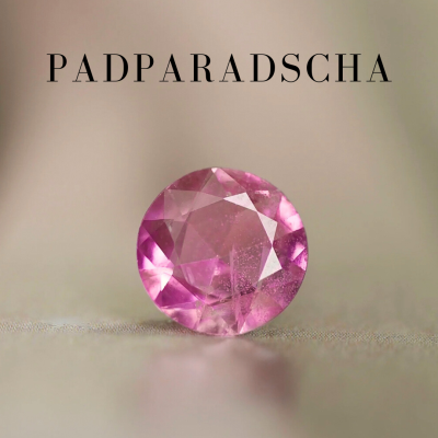 1.05 กะรัต / H / LOTUS SUNRISE 1.05 กะรัต / H / LOTUS SUNRISE