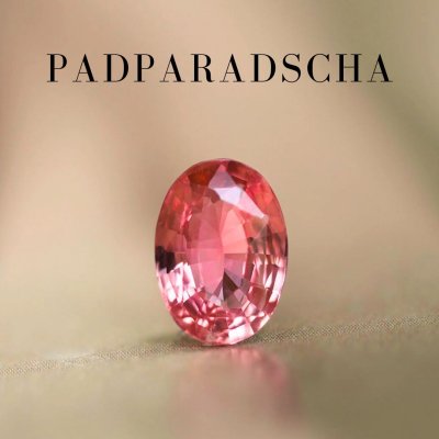 1.06 กะรัต / UH / LOTUS SUNRISE